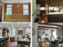 cuisines rénovées rénovation vie pratique