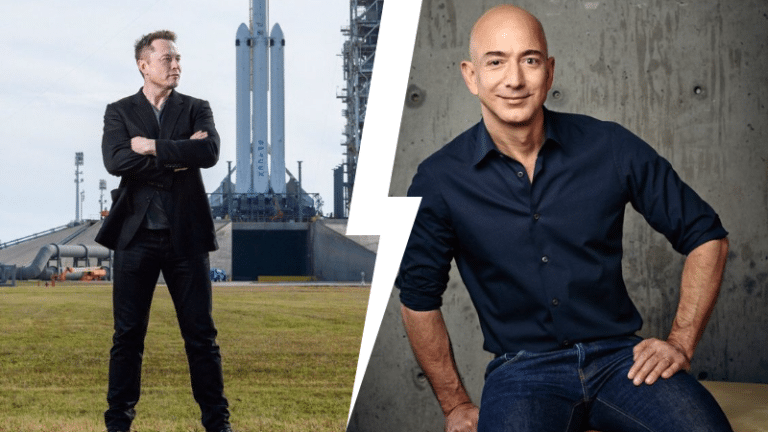 milliardaires signe astrologique zodiac riches Forbes fortune
