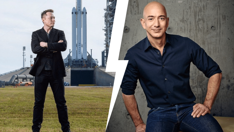 milliardaires signe astrologique zodiac riches Forbes fortune