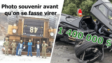compagnies assurance accidents désastres cher coût
