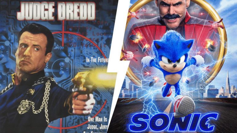montage mauvais films signes qui ne trompent pas
