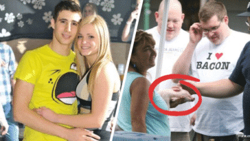 T-shirt bon moment endroit coïncidence