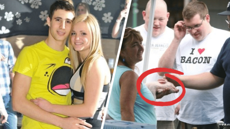 T-shirt bon moment endroit coïncidence