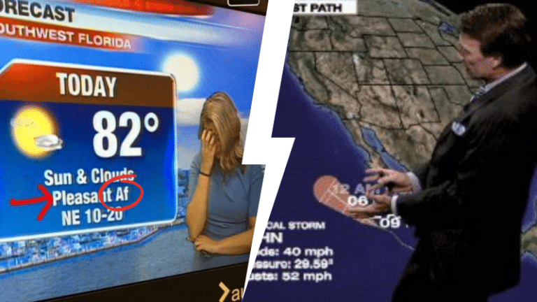 bulletins météo messieurs madame météo bulletins télévision fails