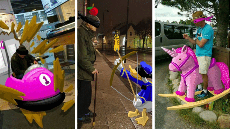 snapchat geeohsnap montages inconnus piégés
