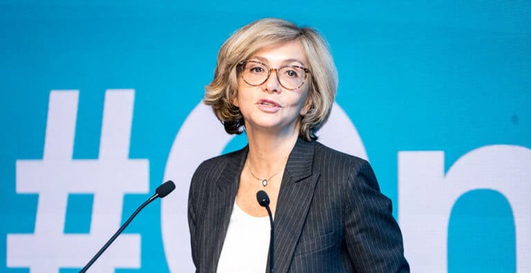 Valérie Pécresse anecdotes faits choses que vous ne savez pas ignorez