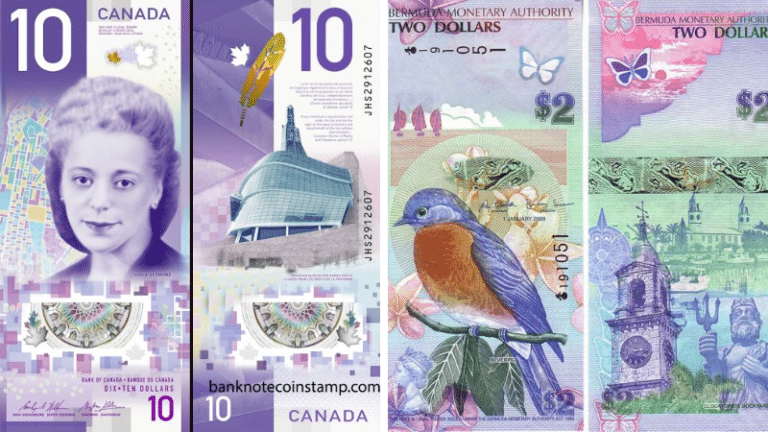 coupures billets banque beaux monde globe planète