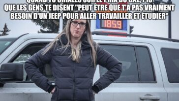 montée prix essence carburant hausse