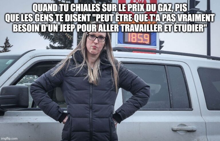 montée prix essence carburant hausse
