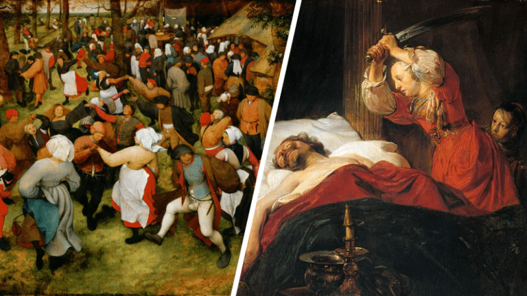 conseils de vie renaissance moyen âge passé ancien temps