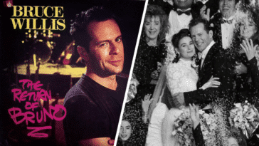 Bruce Willis anecdotes faits insolites stars retraite