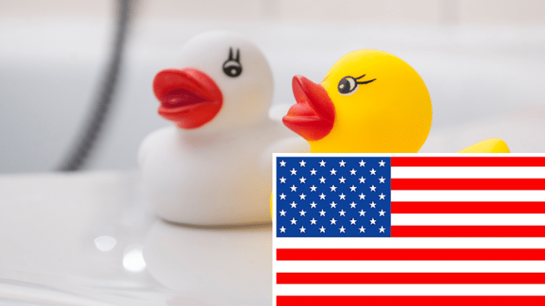lois sexuelles interdits Etats-Unis