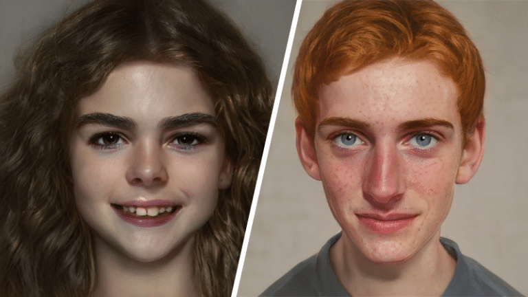 ron et hermione Harry Potter personnages livres descriptions