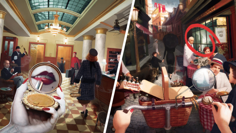 images effrayantes horreur jeff lee johnson illustrateur