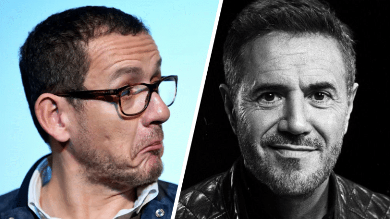 les plus grands caprices de stars