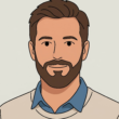 Avatar de Nicolas C.