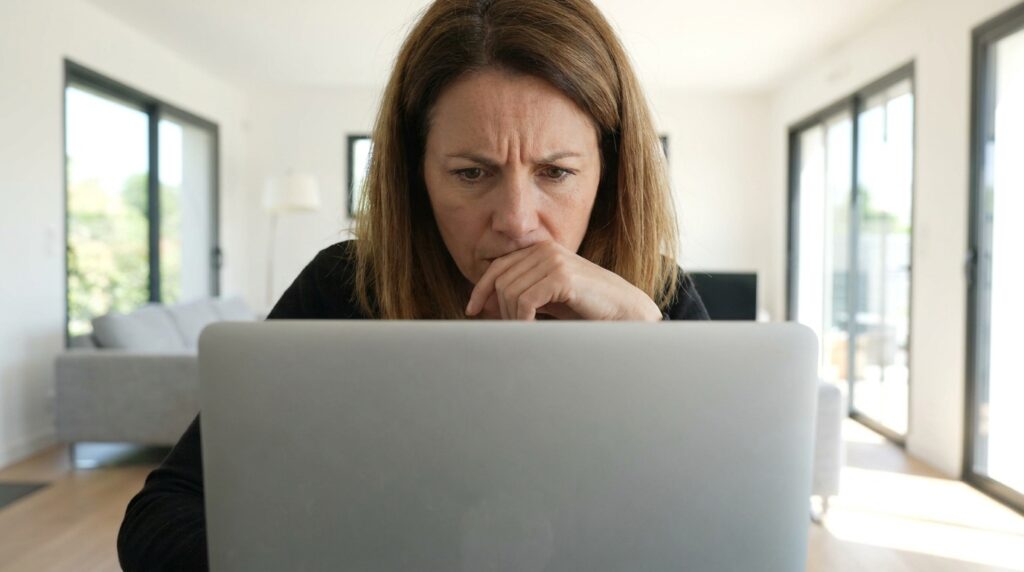 Impôts : votre facture va s'envoler de 10 % dès demain soir si vous ne ...