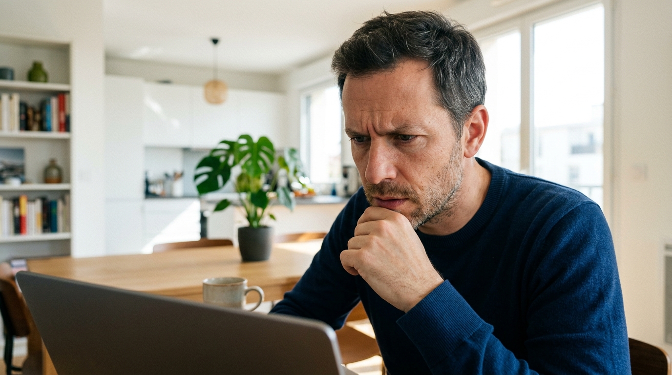 Débit surprise sur votre relevé : l&rsquo;ultime fenêtre de tir pour contraindre la banque à vous rembourser sans discuter