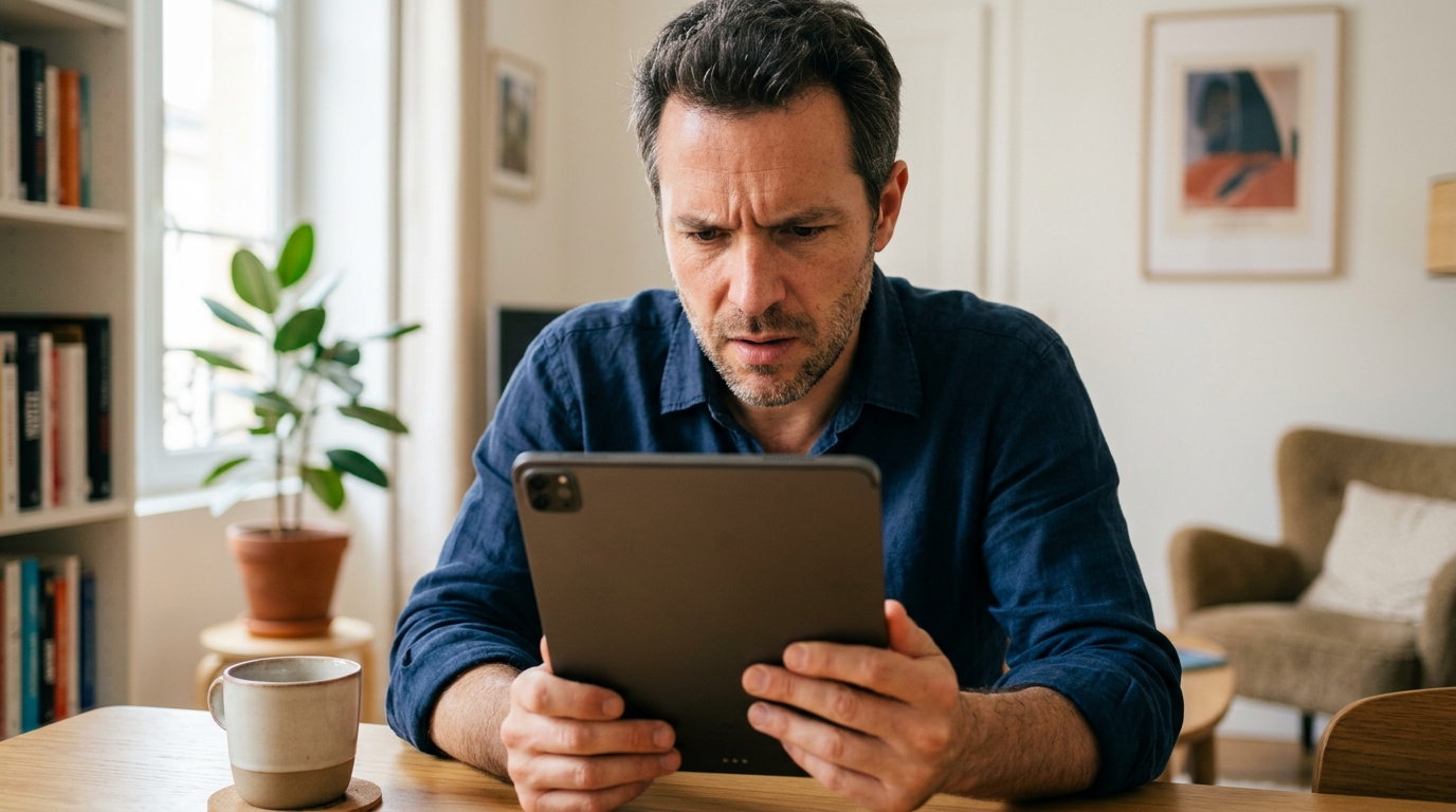 Ce virement inattendu que beaucoup encaissent sans réfléchir cache l&rsquo;erreur la plus coûteuse à commettre