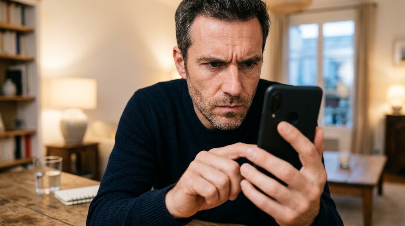 Plus personne ne devrait envoyer d’argent à ses enfants le vendredi soir : à partir de 800 €, voici ce que votre banque déclenche en silence